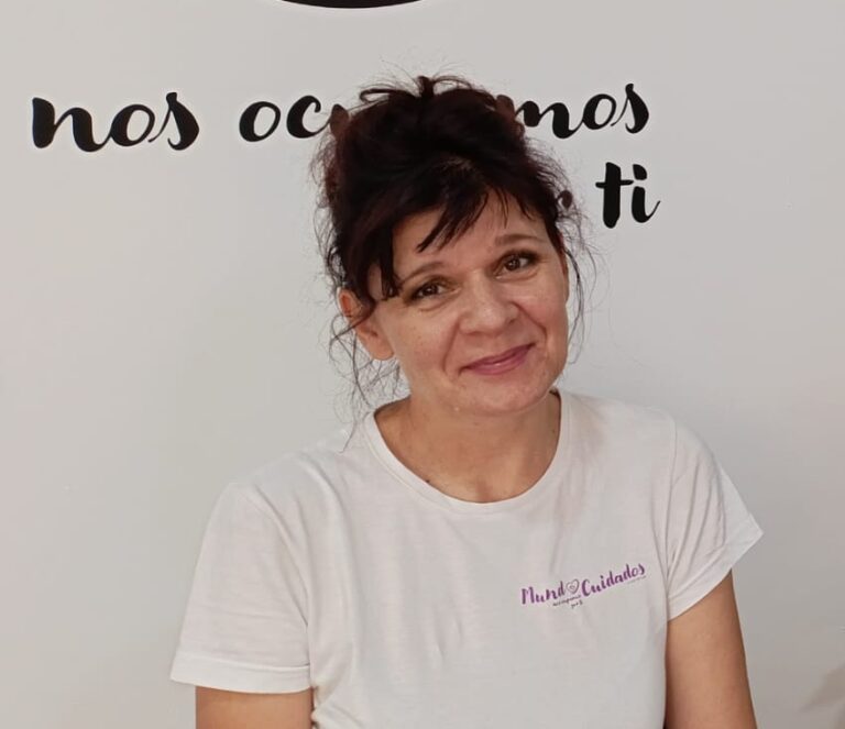 Imagen de WhatsApp 2025-10-13 a las 13.26