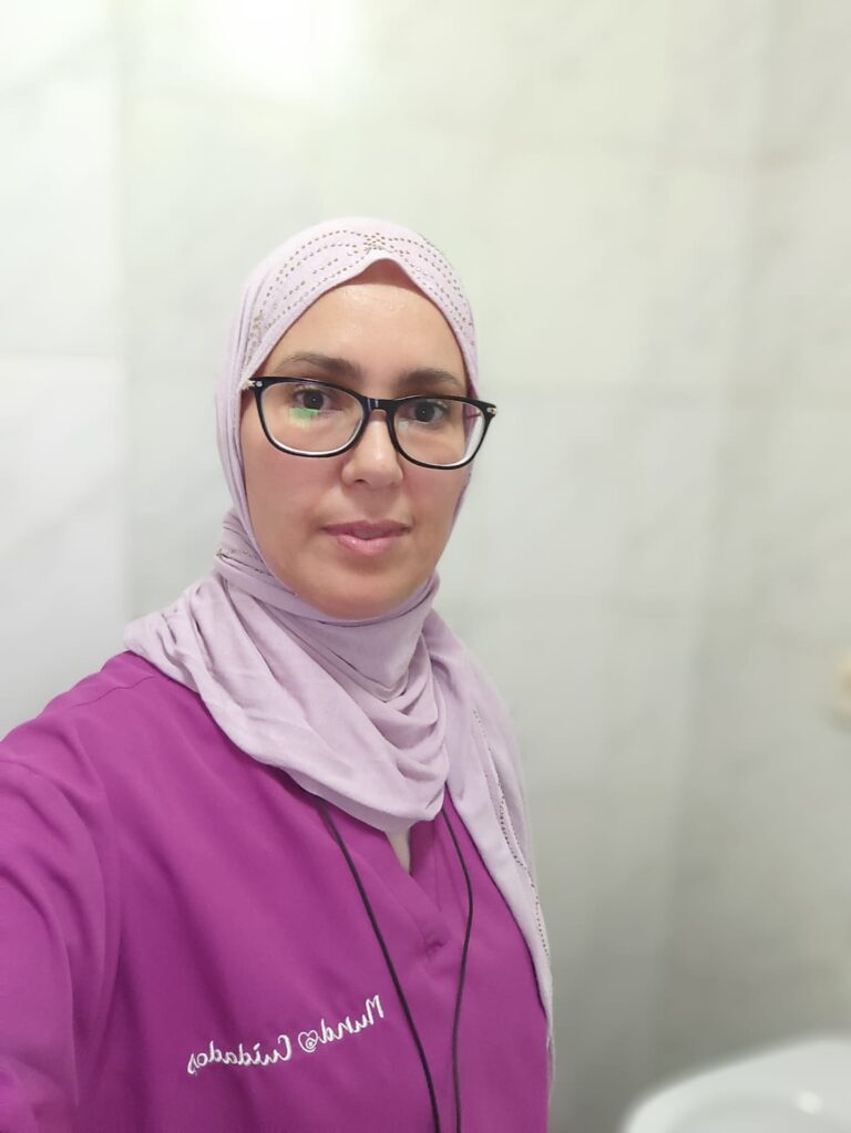 Imagen de WhatsApp 2025-10-14 a las 17.59