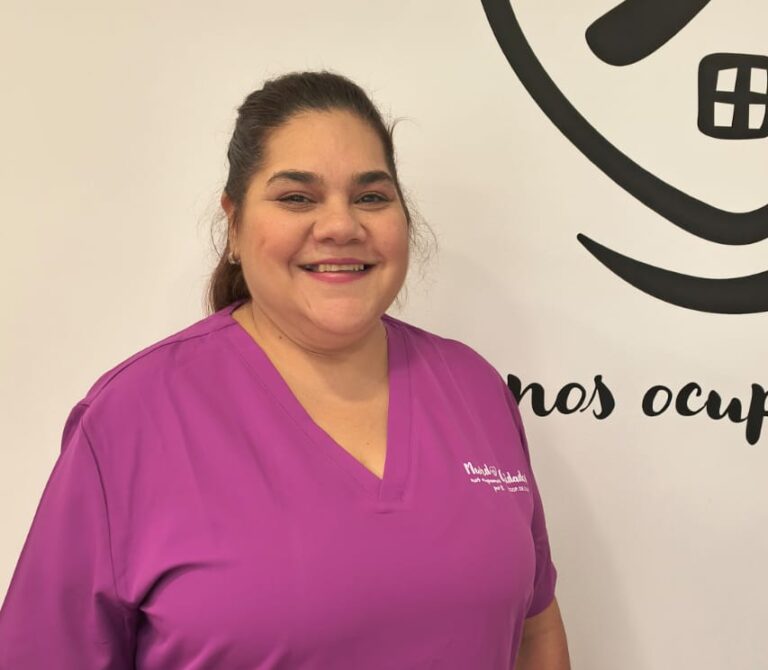 Imagen de WhatsApp 2025-10-22 a las 12.06