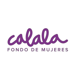 CALALA-removebg-preview