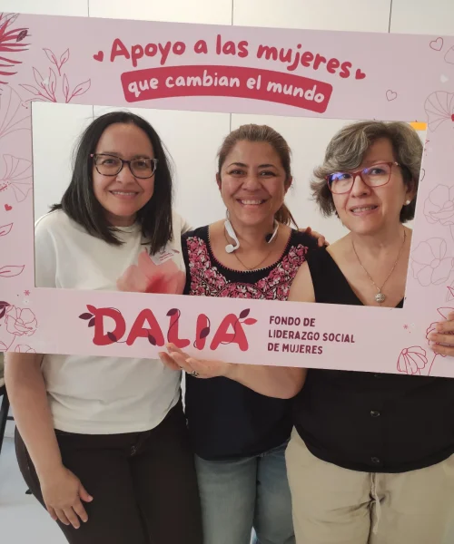 501860332_17970649322882526_1682315003706082831_n